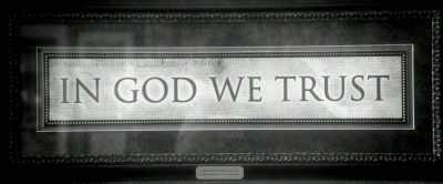 Without those beliefs, we wouldn't be where we are today. - Uncle Tom
