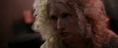 Without trial, on a cold winter's night,
I was murdered by those four men, - Members Club