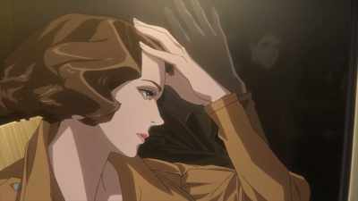 Without two
Boston Street - Genocidal Organ