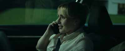 Without us,
how would they find you? Huh? - Amber Alert
