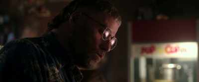 'Without us, you're nothing.' - The Fanatic