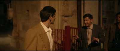 Without you - Love Aaj Kal