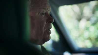 Witness A quickly identified
the main suspects. - The Essex Murders