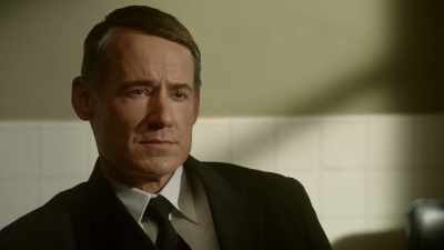 Witnesses put you together
Monday night, - Ms Fisher's Modern Murder Mysteries