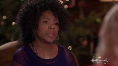 Wits are highly overrated. - Christmas at Holly Lodge