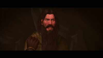Wizard hunt is hunting
wizards, and it's wrong. - Tigtone