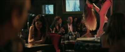Wizman, you have to look. Do you know? - Carbone