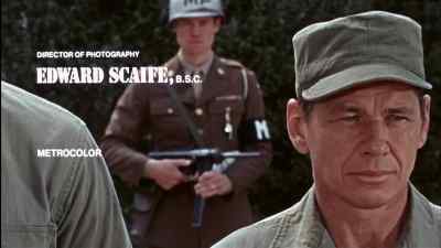"WLADISLAW, T. - The Dirty Dozen