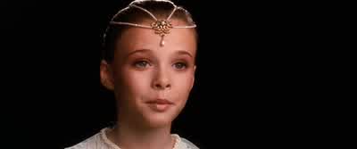 Wo ist er? - The NeverEnding Story
