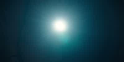 Wo warst du denn? - Dark