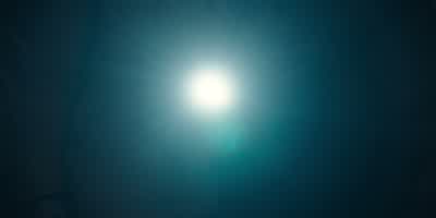 Wo warst du denn? - Dark