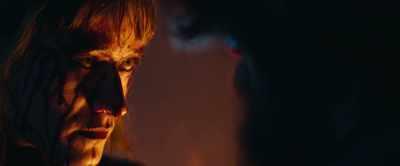 - Woah! You mean like a sexy
way forward? - Onyx the Fortuitous and the Talisman of Souls