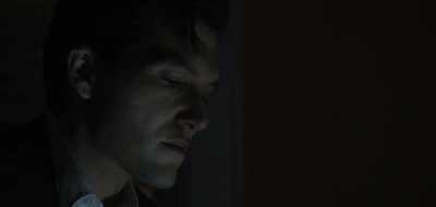 "Woe unto them - The Calling