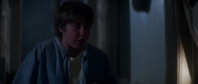 Wolfman's got nards - The Monster Squad