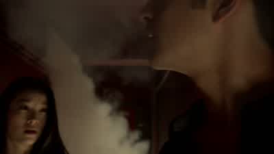 Wolfsbane. - Teen Wolf