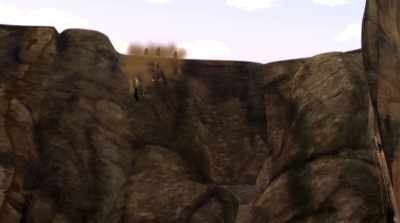 [wolves howling] - Alpha & Omega: Journey to Bear Kingdom