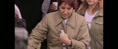 [woman 1] All we could think of was, - A Life Too Short: The Isabella Nardoni Case