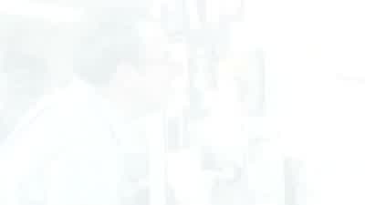WOMAN 1: Hi. - Criminal Minds