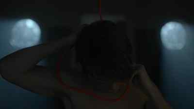 -WOMAN 2: Loser. - Legion