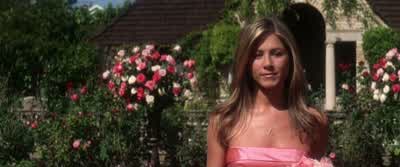 WOMAN 2: Oh, my goodness. - He's Just Not That Into You