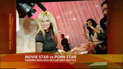 [Woman #2] - After Porn Ends 2