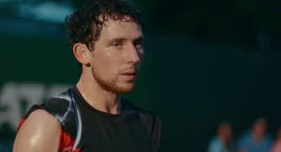 Donaldson! - Challengers