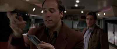 WOMAN: 911 emergency. - Judgment Night