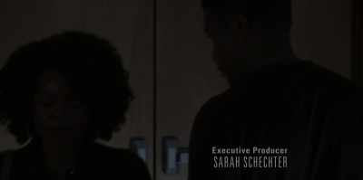 WOMAN, AFTER ALL THESE YEARS, - All American: Homecoming