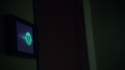 Woman: Agent John Garrett, confirm. - Marvel's Agents of S.H.I.E.L.D.