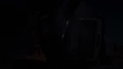 Woman: Agent mack, come in. - Marvel's Agents of S.H.I.E.L.D.