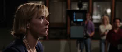 Woman: And in five, four, three, two... - Deep Impact