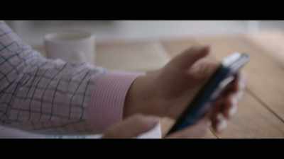 [woman] But I did start
recording conversations with him. - The Puppet Master: Hunting the Ultimate Conman