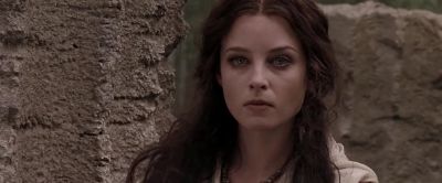 Woman! Come here - Conan the Barbarian