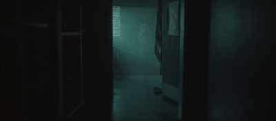 -[woman crying] - Night of the Missing