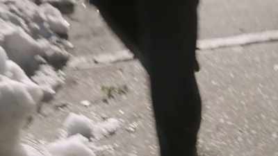 woman-distorted-yeah-i-got-it-i-got-it - The Blacklist: Redemption