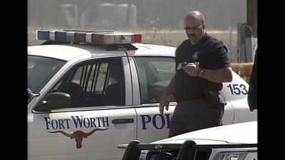 Woman: Dodd said
he got a call from barbee - Signs of a Psychopath