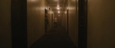 Help! Help me, please! Help! Somebody call the police! Help me! - Dahmer – Monster: The Jeffrey Dahmer Story