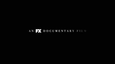 WOMAN: I was pregnant,
and I was scared. - What We Do in the Shadows