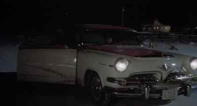 - [Woman] I'll pick you up around 3:00. - A Home of Our Own