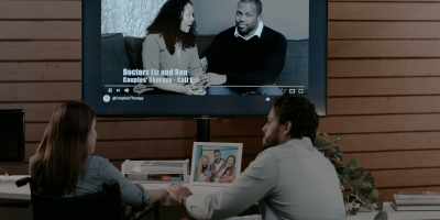 [woman in video]
the same problem. - 9 Windows