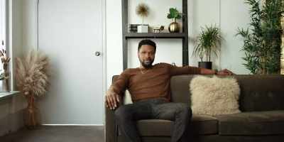 WOMAN:
Is there anything in particular - For the Love of Jason