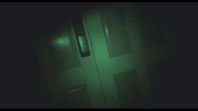 - [Woman] Kait, Kait, Kait, - Puzzle Box