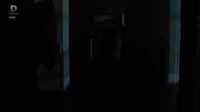 WOMAN: [Laughs] - The Brokenwood Mysteries