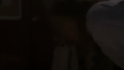 Woman. Man! Woman! - Buffy the Vampire Slayer
