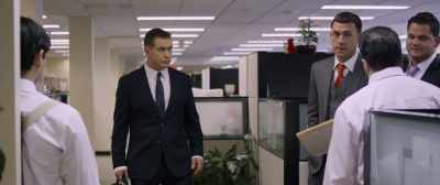 - WOMAN: Mister
Goodwin, Todd would like - Tapestry