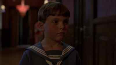 (WOMAN MOANING) Yeah, yeah. - Boardwalk Empire