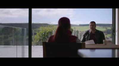 [woman] No. I asked for them, - The Puppet Master: Hunting the Ultimate Conman