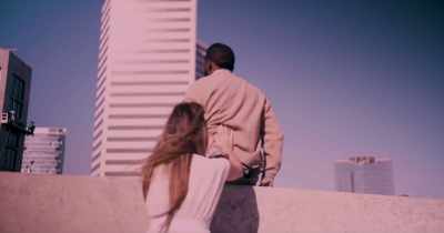 - [Woman] Oh you're gone Kale.
Fall. - 10 Reasons Why Men Cheat
