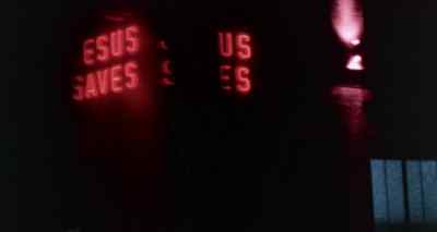 - [Woman on radio] Calling W2,
calling W2. - Sweet Sweetback's Baadasssss Song