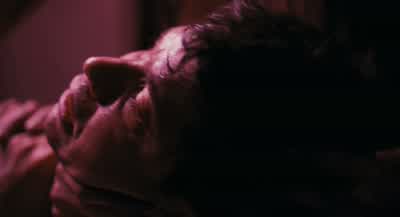Oh, God. - Barbarian